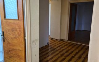 De vanzare Apartament 4 camere, Casa Poporului, ULTRACENTRAL - Poză 16