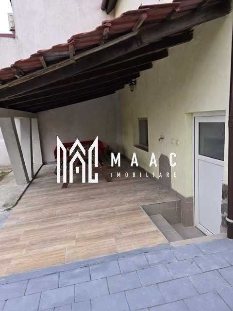Casă duplex 6 camere de închiriat | Sibiu, Lazaret | 210 mp - Poză 7