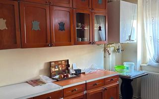 Casa Individuala | 240Mp | Zona Sub Arini | Garaj - Poză 8