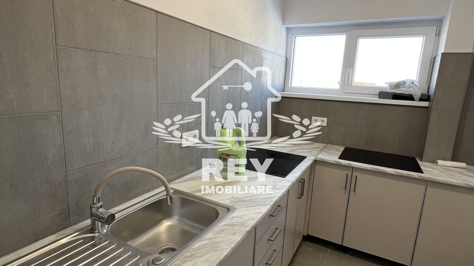 Soluții de cazare pentru angajații d-voastra - Poză 10