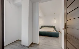 Casa Impecabila + Individuală + Decomandată in Prelungirea Ghencea ! - Poză 21