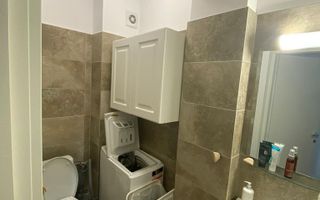 Vânzare apartament de 3 camere decomandat in Chiajna cu parcare - Poză 7
