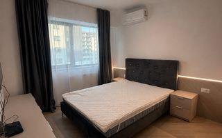 Studio dublu de Inchiriat Cortina North - Poză 5
