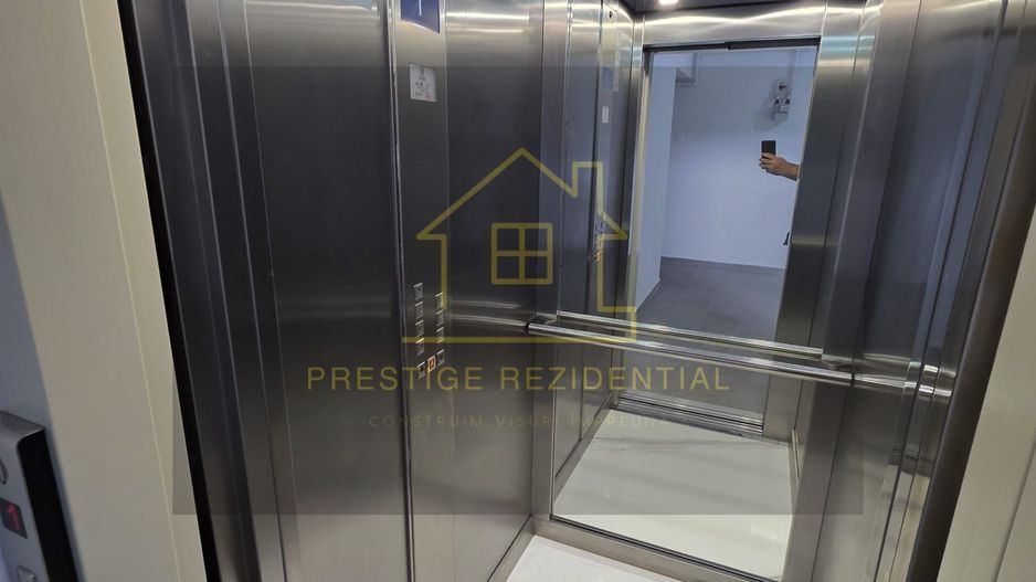 Theodor Pallady | 2 Camere | AC | NOU | Centrala | Metrou - Poză 14