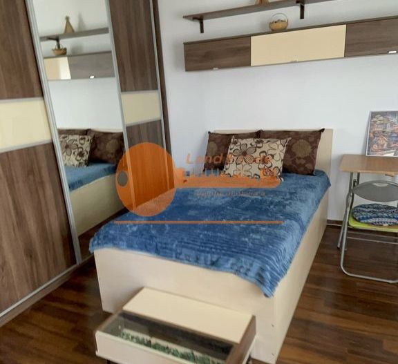 Garsonieră modernă – Parcul Carol / Metrou Tineretului - Poză 2