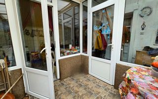 Casa | 4 Camere | 300mp Curte | 110mp Casa | Garaj | Beci - Poză 5