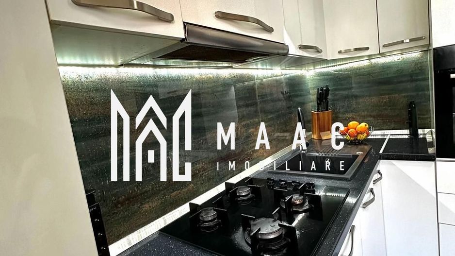 Casa 4 camere I Terasa I Selimbar - Poză 6