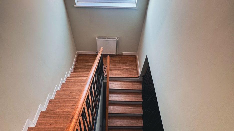 VILĂ DOMNEȘTI 5 CAMERE | STRADA FORTULUI | COMISION 0 - Poză 7