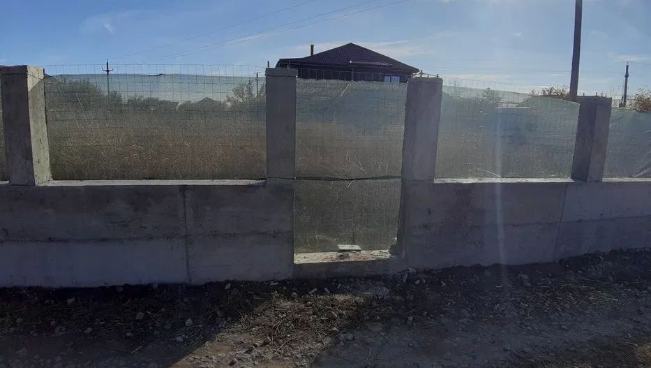 Teren 600 mp zona Arcasilor - Poză 4