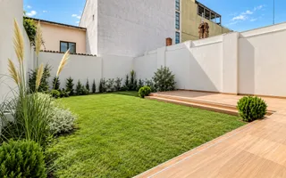 Vila Banu Manta | 2026 | 235 mp utili | Curte libera 250mp - Poză 19