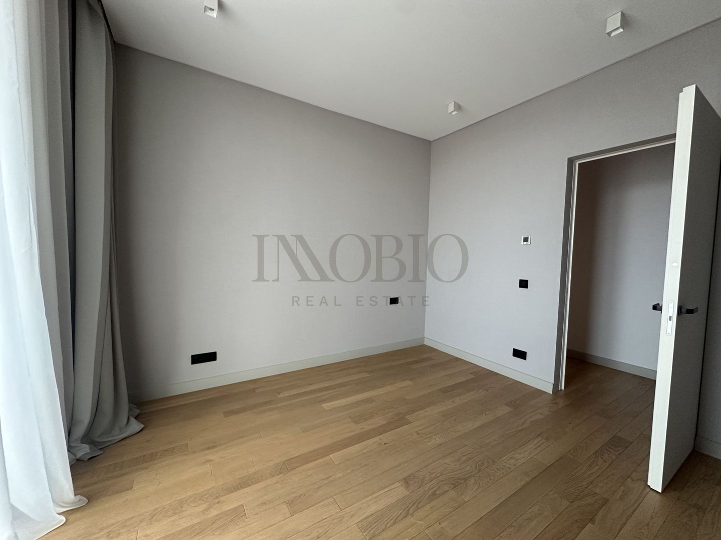 Apartament 4 Camere |  Rahmaninov - Poză 10