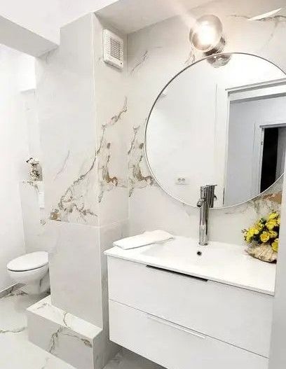 De Vanzare apartament 2 camere Cismigiu sect 1 - Poză 6