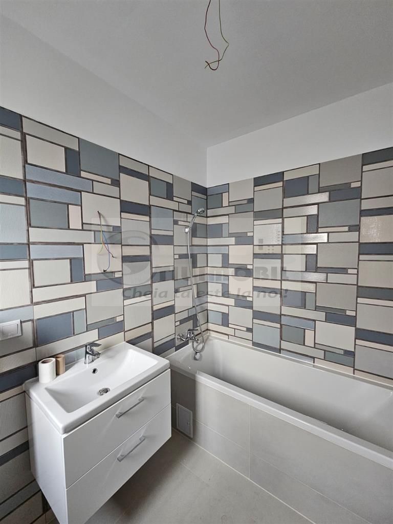 Apartament 2camere 63mp zona Rediu - Poză 6