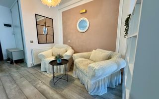 Apartament 2 camere | Loc de parcare | Pet-Friendly - Poză 8