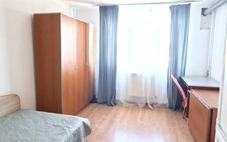 Garsoniera Prundu-Coremi etaj intermediar - Poză 5