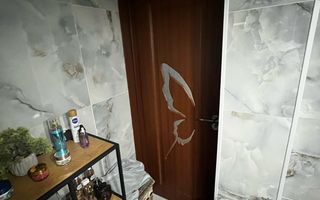 Apartament 3 Camere | 55 MPU | Renovat Recent | Hipodrom 2 - Poză 9