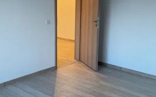 Apartament 1 camera - Hlincea bloc nou - Poză 3