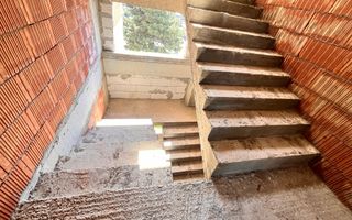 Ap.  cu 2-3 camere in bloc nou I Suceava/Burdujeni I 1600Euro/Mp - Poză 9