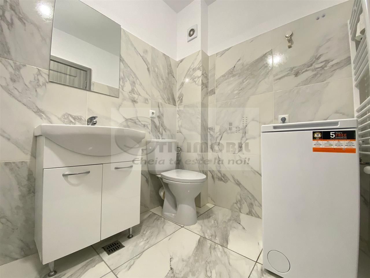 2 CAM TATARASI INTABULAT PREDARE IMEDIATA MOBILAT  UTILAT, 115000+TVA - Poză 6