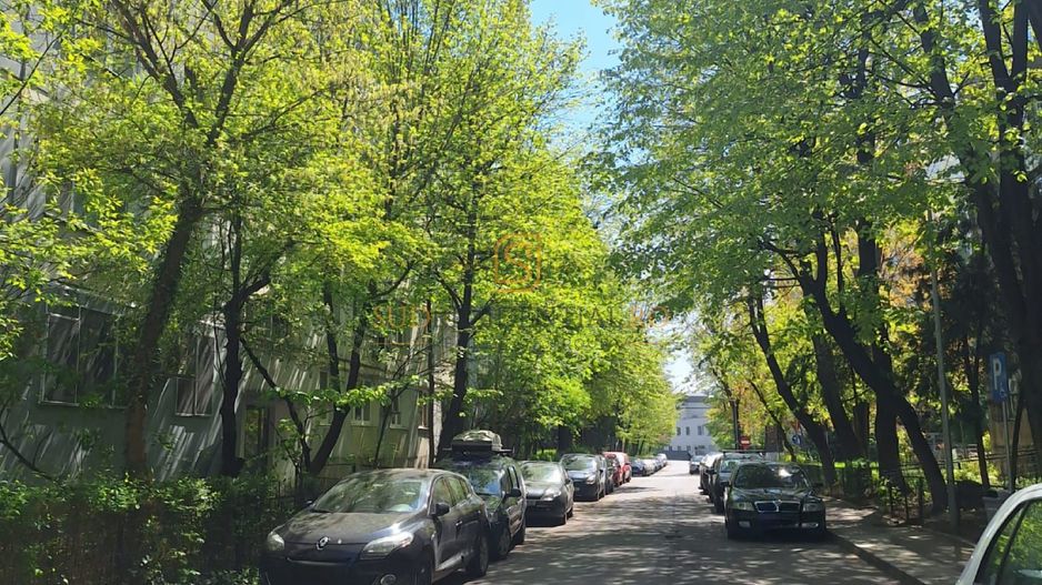 Apartament 2 camere de vanzare, Aparatorii Patriei, metrou, Sector 4 - Poză 12