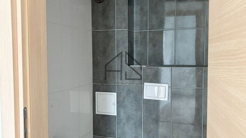 De vânzare | Apartament 3 camere cu panoramă | Prima Nufărul - Poză 8