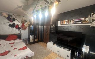 Apartament 2 camere de vanzare zona Tomis Nord - decomandat - Poză 3
