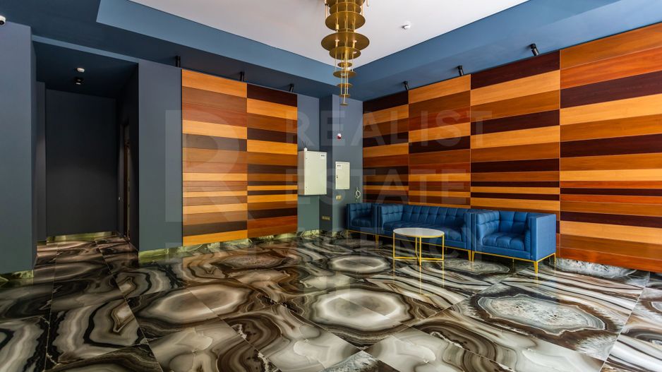 Vânzare, apartament, 2 camere, str. Bogdan Voievod, Râșcani - Poză 19