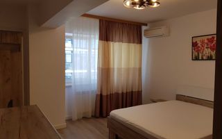 Apartament 1 camera de inchiriat, Conest Grand Residence, Iasi - Poză 2