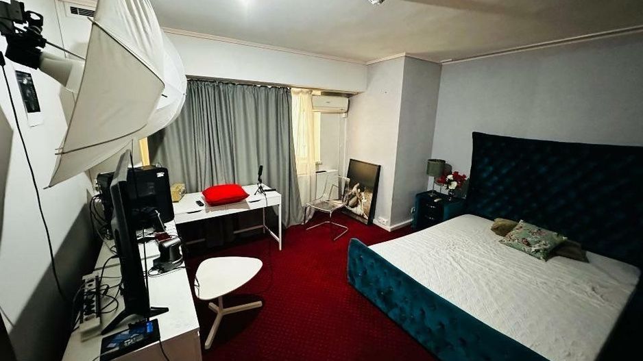 Studio videochat de vanzare/inchiriere in Bucuresti-ultracentral, Piata Victorie - Poză 11