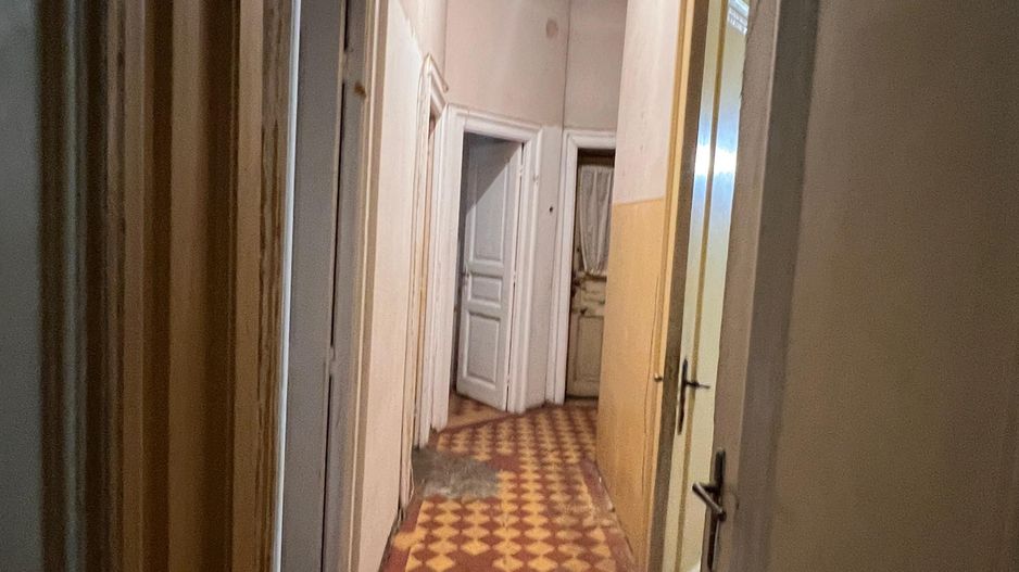De Vanzare Apartament 4 camere in Vila, Cismigiu, sector 1 - Poză 7
