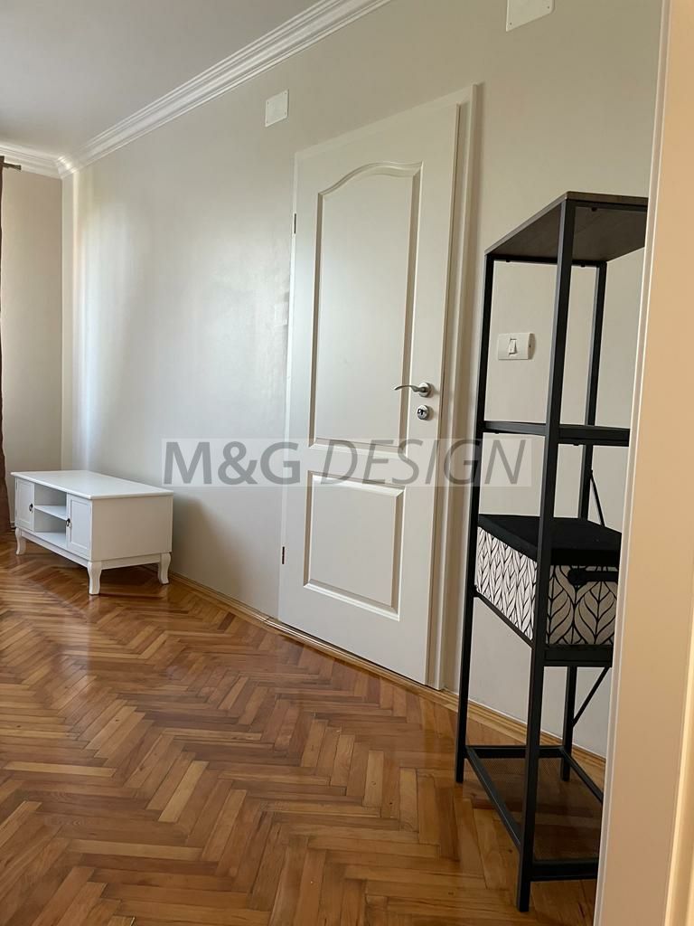 2 cam ULTRACENTRAL /Parcul Rozelor/Medicina - Poză 2