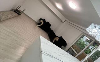 Apartament 3 camere zona Liviu Rebreanu - Titan - Poză 1