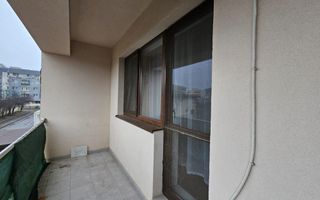 Apartament 2 camere de închiriat Berceni - Poză 8