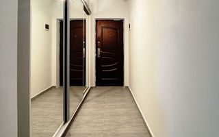 Apartament 2 camere decomandat | Giroc - Calea Urseni - Poză 6