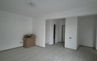 Apartament in Constructie Noua. Parcare Subterana. Finisat. - Poză 1