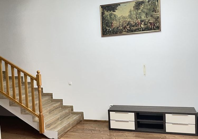 Apartament zona ultracentral SM - Poză 7