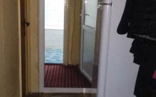 Apartament cu 2 camere-9 minute de Metrou Lujerului - Poză 1