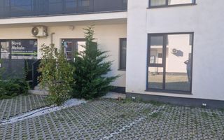 Prima inchiriere| 2 camere| zona Mehala/ Torontalului| loc de parcare| balcon - Poză 14
