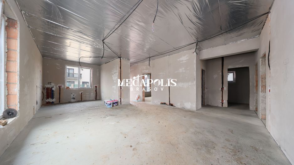 Complex Rezidential/Direct Dezvoltator/Predare la Cheie - Poză 18