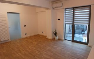 Studio elegant de închiriat, Piaţa Unirii – ideal pentru birou - Poză 2