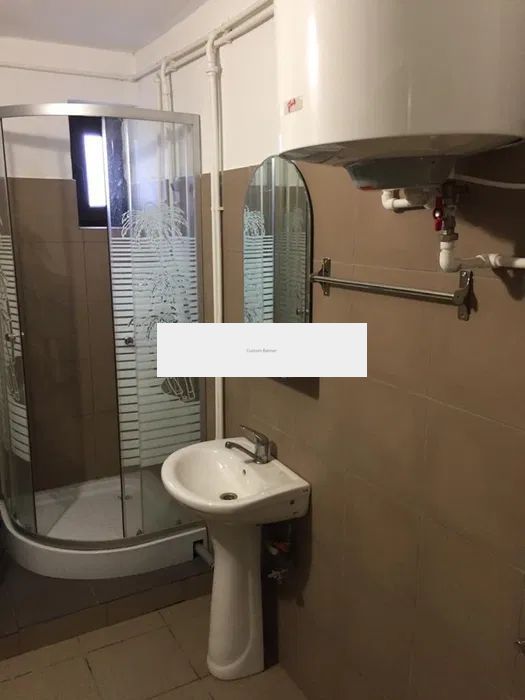 Apartament 2 camere in zona Dambul X - Poză 14
