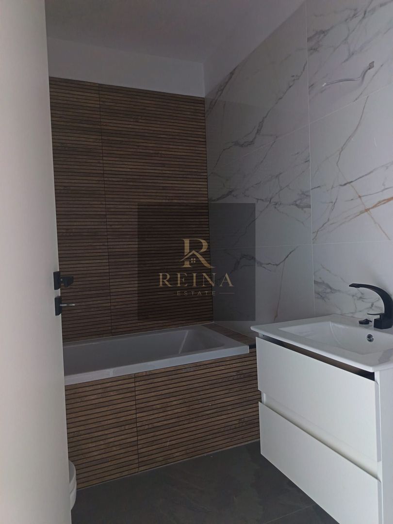APARTAMENT NOU DE VÂNZARE – ȘELIMBĂR, STR. ZAHARIA STANCU | 117.000 € - Poză 7