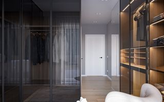 Apartament 2 camere Quartier Ferdinand - Poză 3