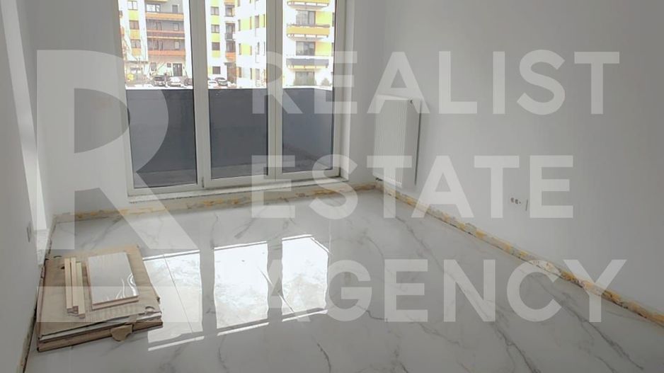 Apartament 3 camere, Maurer Villas, Brașov - Poză 2