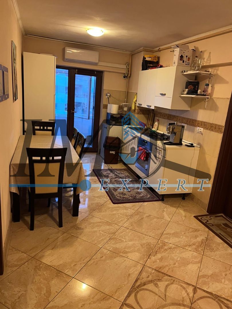 Apartament de închiriat în Alba Iulia - Poză 4