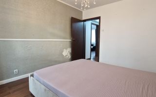 Proprietar vand Apartament 3 camere Dr Taberei - Metrou Valea Ialomitei - Poză 15