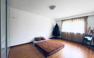 Vila de inchiriat -6 camere -AMERICAN Village-PIPIERA -PARCARE - Poză 11