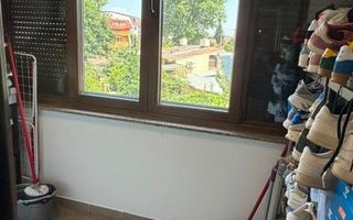 Garsoniera Jiului - Metrou I Bucurestii Noi I Comision % - Poză 3