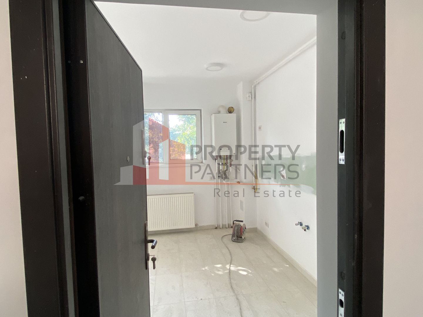 Casa, vila apartamentata - Poză 6