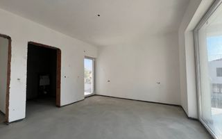 Casă Individuala 4 Camere | 3 Bai | 120 mp utili | Zona Alba-Micești - Poză 2